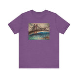 Gateway Super Soft Unisex Shirt