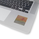 Gateway by R3 Stickers