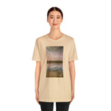 Moody Moon Super Soft Shirt