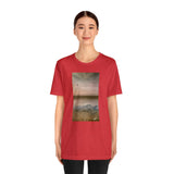 Moody Moon Super Soft Shirt