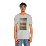 Moody Moon Super Soft Shirt