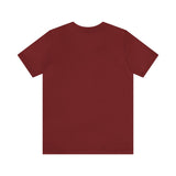 Moody Moon Super Soft Shirt