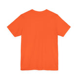 Gateway Super Soft Unisex Shirt