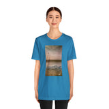 Moody Moon Super Soft Shirt