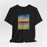 Choppy Waters T-Shirt