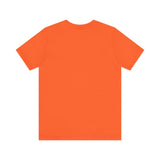 Choppy Waters Super Soft Unisex Shirt