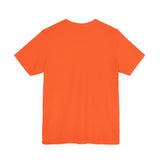 Choppy Waters Super Soft Unisex Shirt