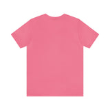 Moody Moon Super Soft Shirt