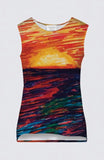 Rise or Set? COCO TANK