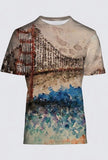 Gateway Men's Tee