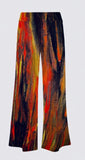Flame On Sandrine Knit Pant
