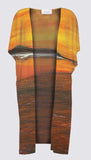 Moony YK Kimono Wrap