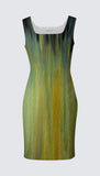 Nightly Grass Amanda Dress II