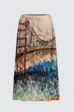 Gateway Elaine Skirt