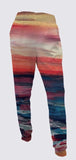 Choppy Brooke Jogger