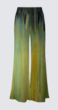 Nightly Grass Carla Palazzo