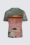 Dusk or Dawn? Salvador Tee