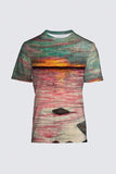 Dusk or Dawn? Salvador Tee
