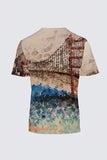 Gateway Men's Tee