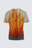 Lit Salvador Tee