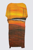 Moony YK Kimono Wrap