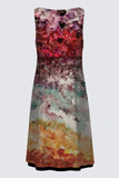Rise OR Set? Kate Dress