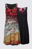 Rise OR Set? Kate Dress