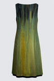 Nightly Grass Kate Dress