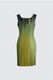 Nightly Grass Amanda Dress II