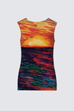 Rise or Set? COCO TANK