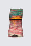 Dusk or Dawn? TILDA TANK