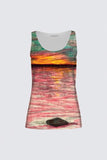 Dusk or Dawn? TILDA TANK