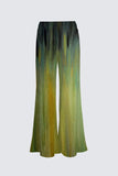 Nightly Grass Carla Palazzo
