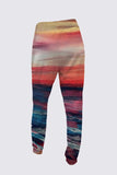 Choppy Brooke Jogger