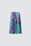 Lavender Elaine Skirt