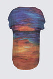 Ultimate Horizon Sylvie Tank