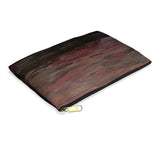 Deep Night Accessory Pouch