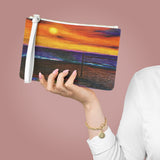 SideOUT Clutch Bag