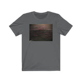Deep Night Unisex Tee