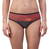 Onwards Women's Briefs