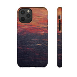 Deep. Night. Tough Cases (23 models)
