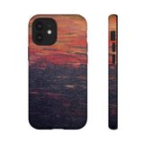 Deep. Night. Tough Cases (23 models)