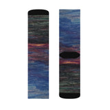 The View - Socks by R3