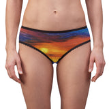 SideOUT Women's Briefs