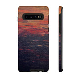 Deep. Night. Tough Cases (23 models)