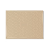 A Sliver of Light Ceramic Photo Tile