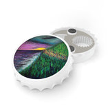 The Coolest Bottle Opener Ever 3