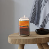 Warm Moon Aromatherapy Candle, 13.75oz