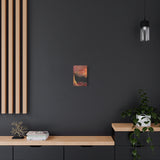 Magical Tree Wraparound Canvas