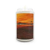 Warm Moon Aromatherapy Candle, 13.75oz